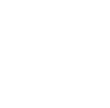 俄罗斯喀山创新大学 国际化科研环境