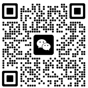 俄罗斯喀山创新大学留学规划